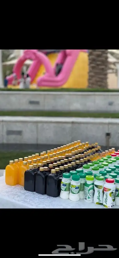 بوفيهات افطار غدا عشاء اليوم الوطني   وشعبيات الرياض 29