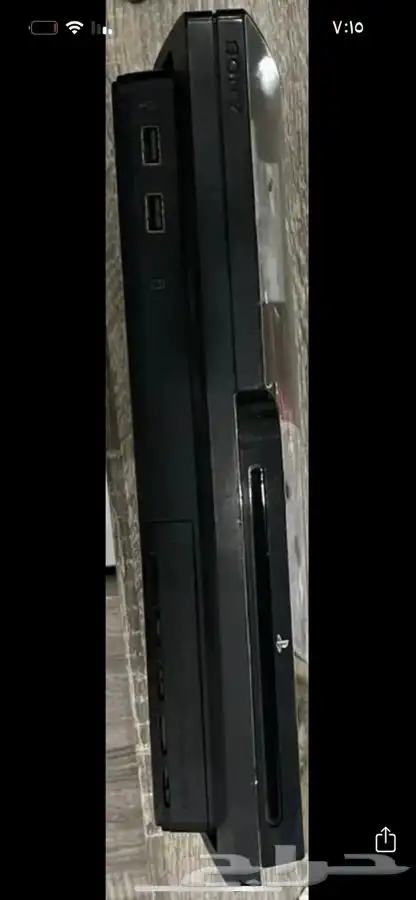 بلايستيشن 3 0