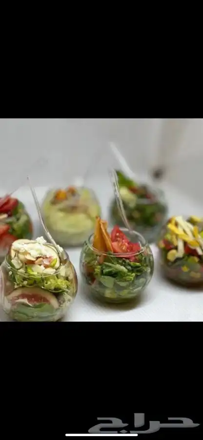 بوفيهات افطار غدا عشاء اليوم الوطني   وشعبيات الرياض 32