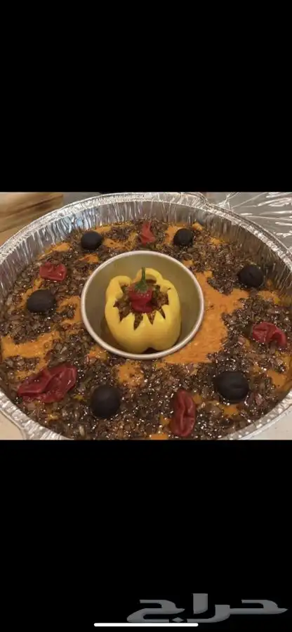 بوفيهات افطار غدا عشاء اليوم الوطني   وشعبيات الرياض 34