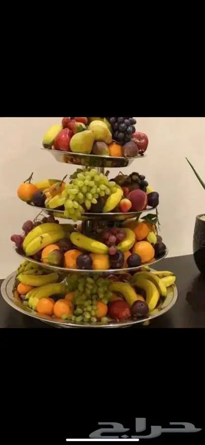 بوفيهات افطار غدا عشاء اليوم الوطني   وشعبيات الرياض 23