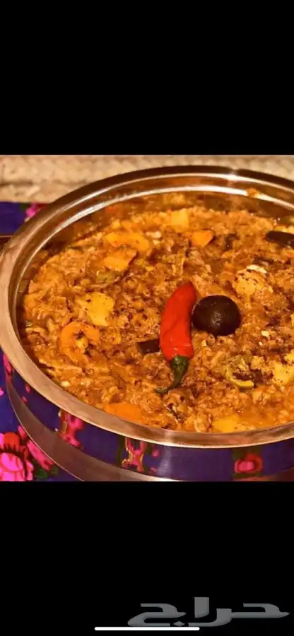 بوفيهات افطار غدا عشاء اليوم الوطني   وشعبيات الرياض 25