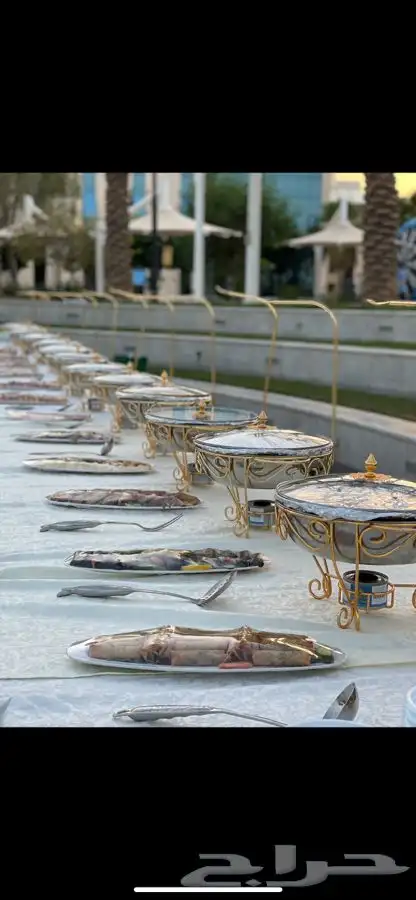 بوفيهات افطار غدا عشاء اليوم الوطني   وشعبيات الرياض 30