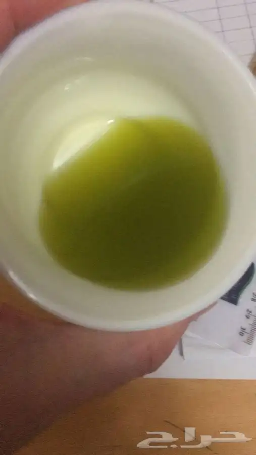 زيت زيتون فلسطيني عصرة السنة 0