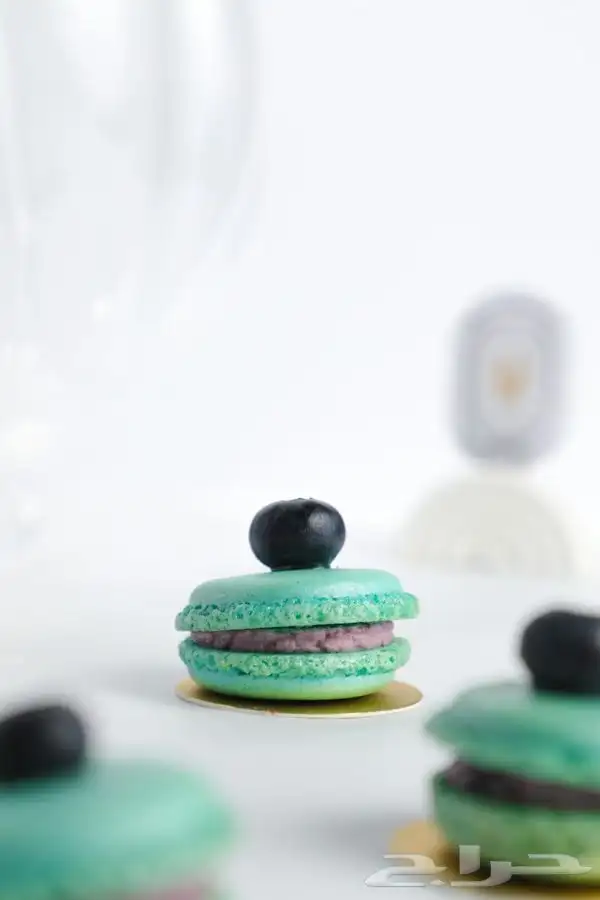 مصور منتجات   18