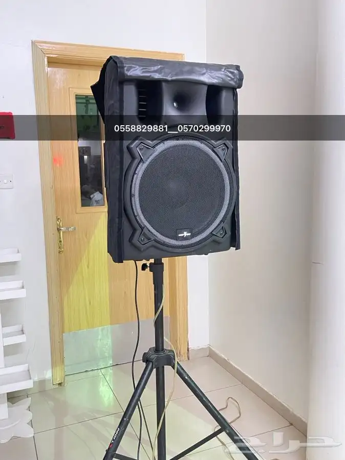 تاجير سماعات 6