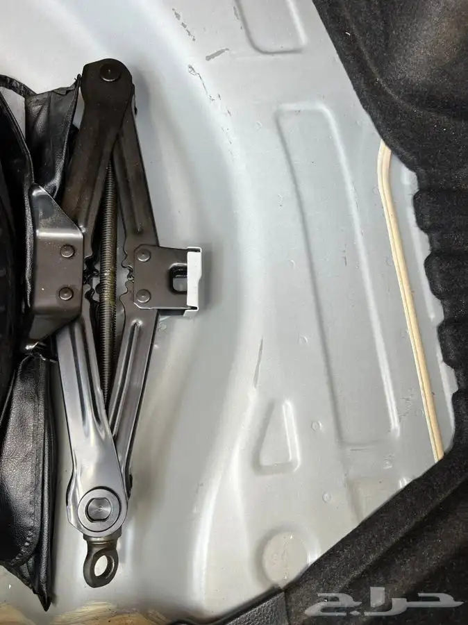 (تم البيع)كورلا2018مخزن 24