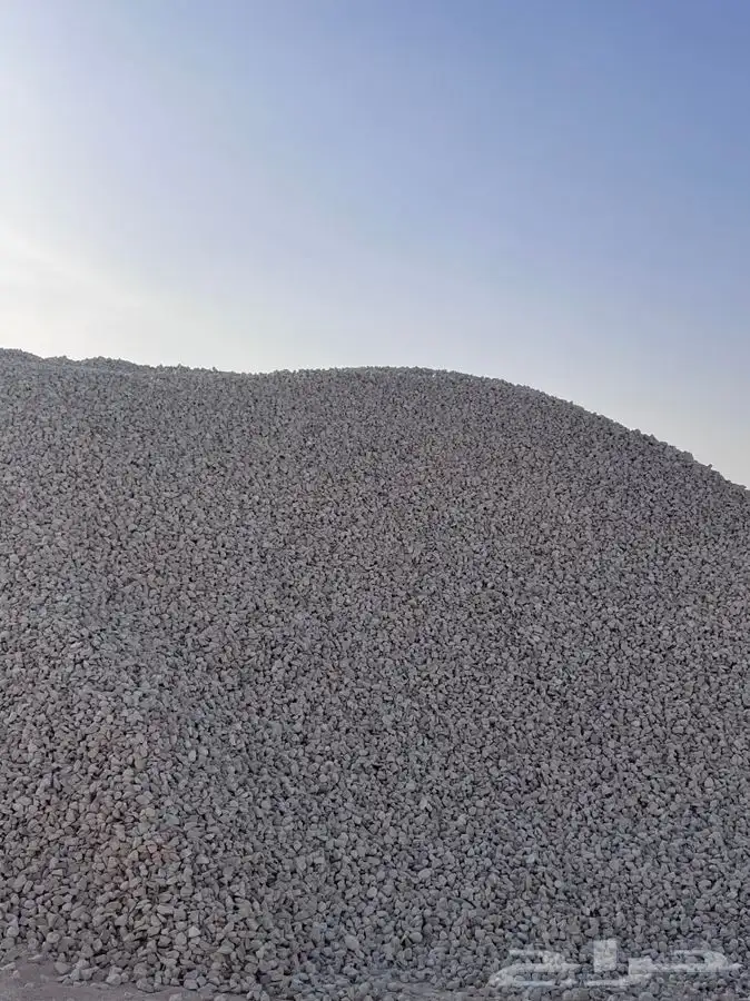 بسكورس كساره 2