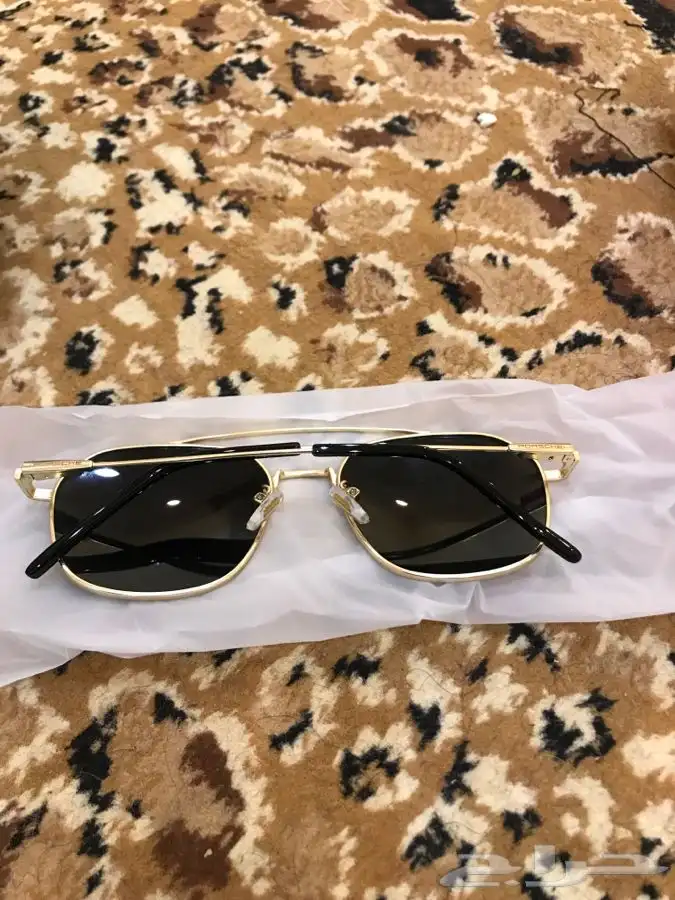 نظارات شمسية 5