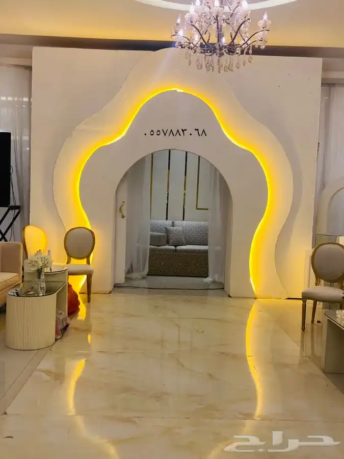 تخرج كنب ايجار في الرياض كوشه حفلات 76