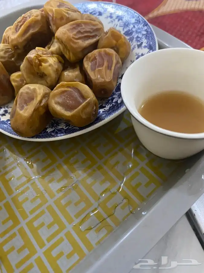 تمريه منوعه 9