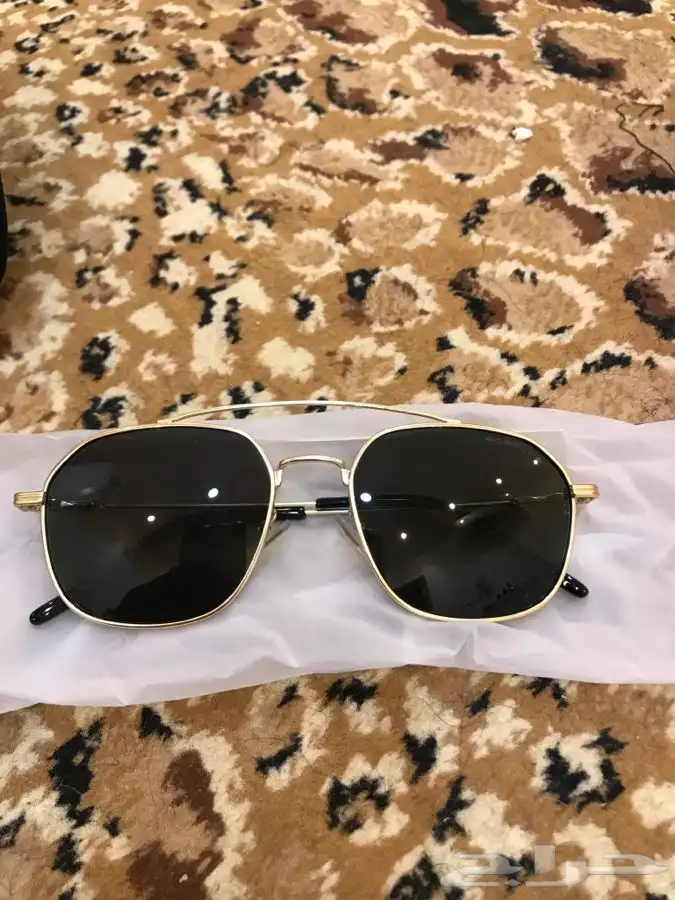 نظارات شمسية 8