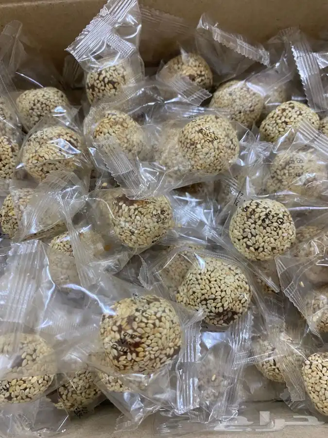 تمريه منوعه 5