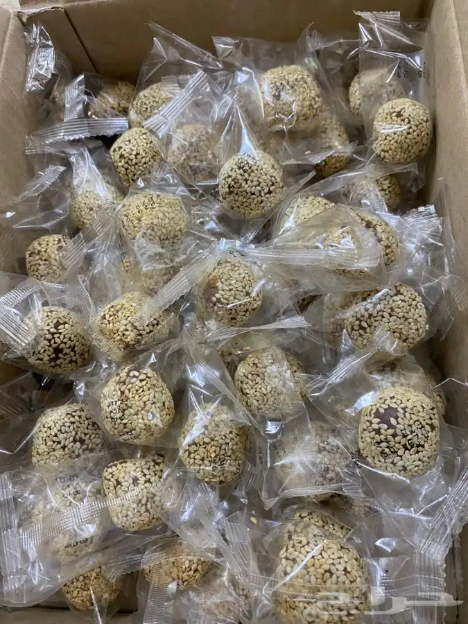 تمريه منوعه 6