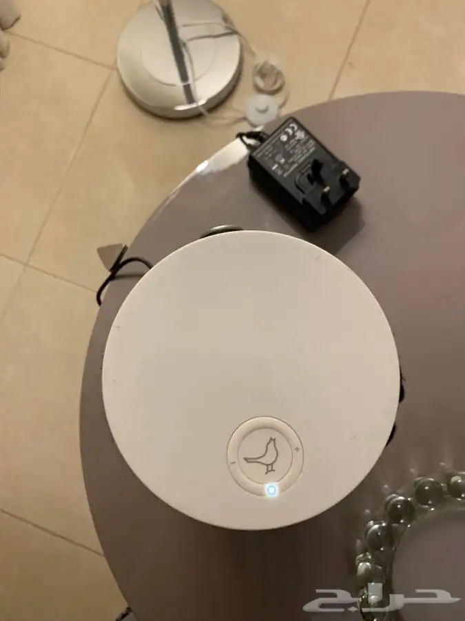 سماعه مكبر صوت استريو جديده LIBRATONE ZIPP 2