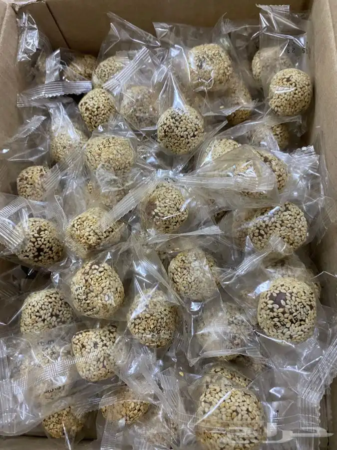 تمريه منوعه 7