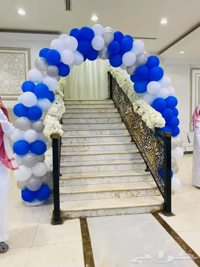 تخرج كنب ايجار في الرياض كوشه حفلات 26