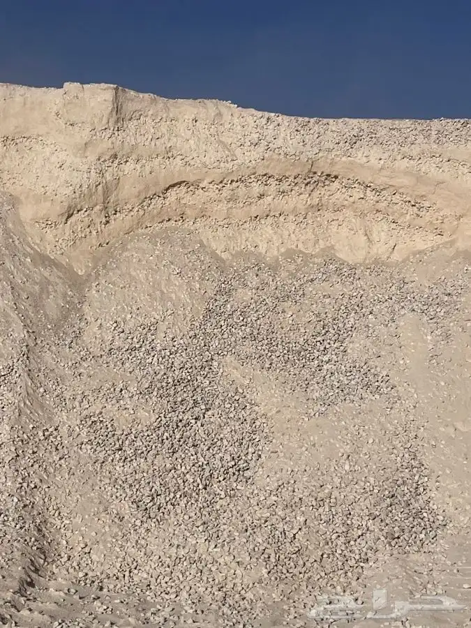 بسكورس كساره 1