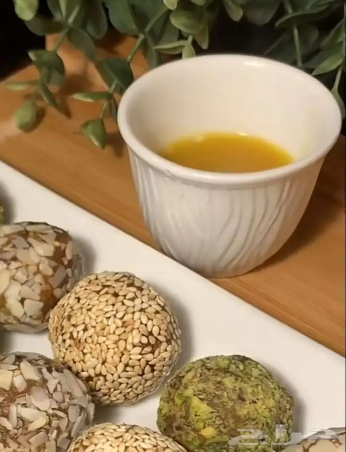 تمريه منوعه 0