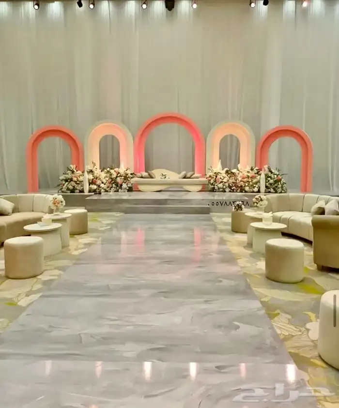 تخرج كنب ايجار في الرياض كوشه حفلات 54