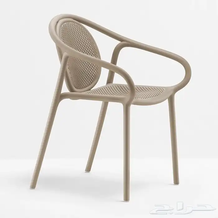 كراسي كوفي خارجي 39