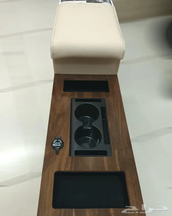 مركى تكاية فورد الأصلية 41