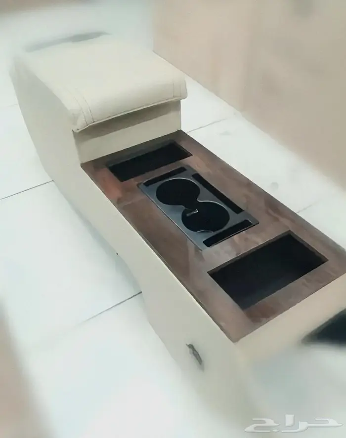 مركى تكاية فورد الأصلية 10