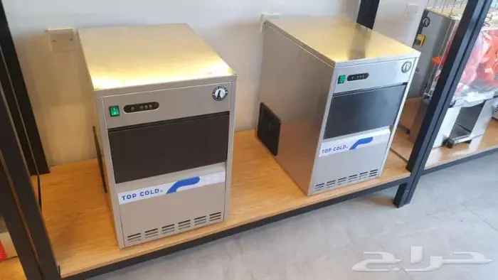 معدات مقاهي ومطاعم 14