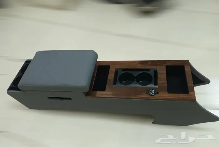 مركى تكاية فورد الأصلية 25