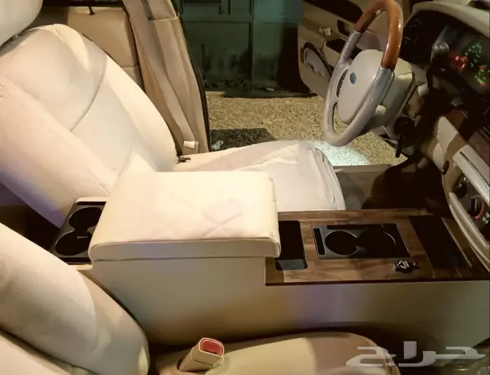 مركى تكاية فورد الأصلية 31