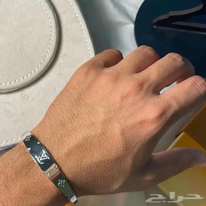 خواتم كارتير عريض 49