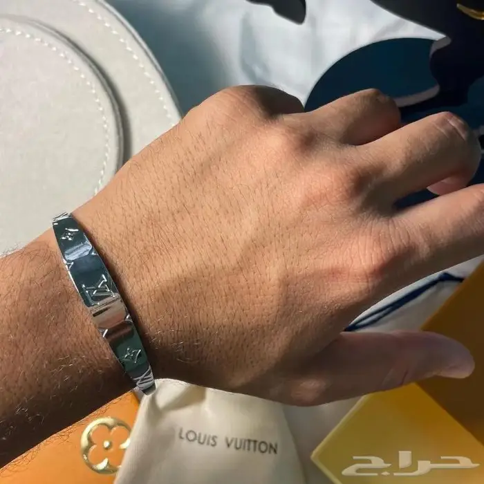 خواتم كارتير عريض 50