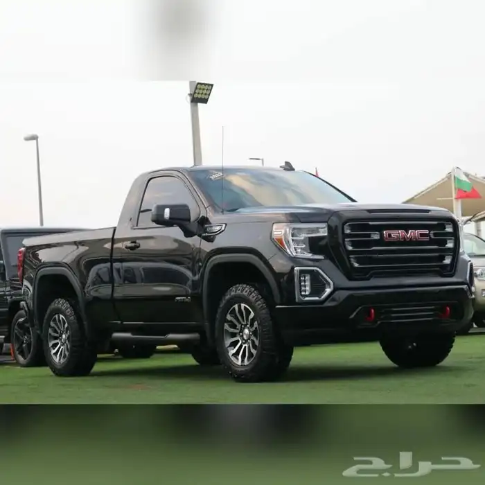 مكاين جمس قيور جمس كهرب جمس 3