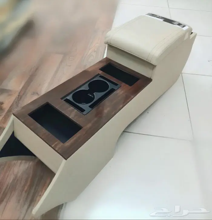 مركى تكاية فورد الأصلية 9