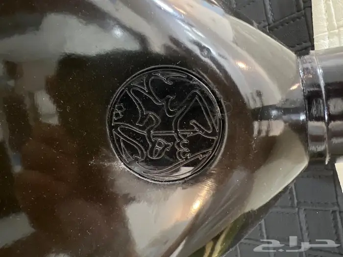 عود نصف كهربائي 2