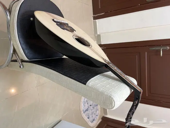 عود نصف كهربائي 5