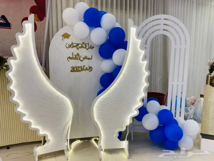 تخرج كنب ايجار في الرياض كوشه حفلات 25