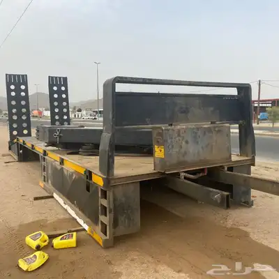 معدات ثقيلة 3