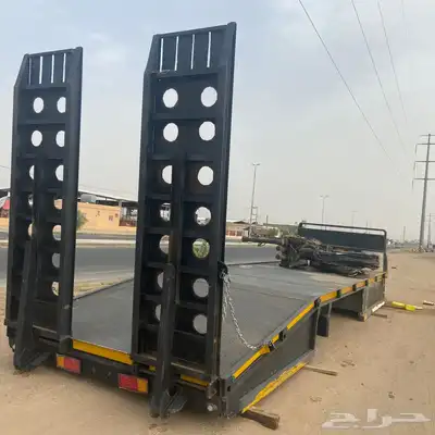 معدات ثقيلة 4