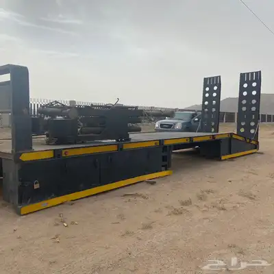 معدات ثقيلة 1