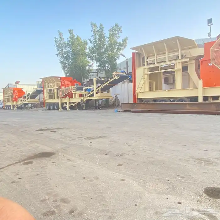 كساره غربال 3