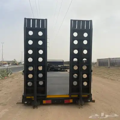 معدات ثقيلة 0