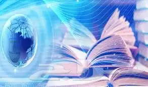حل الاختبارات والواجبات المدرسية والجامعية 0