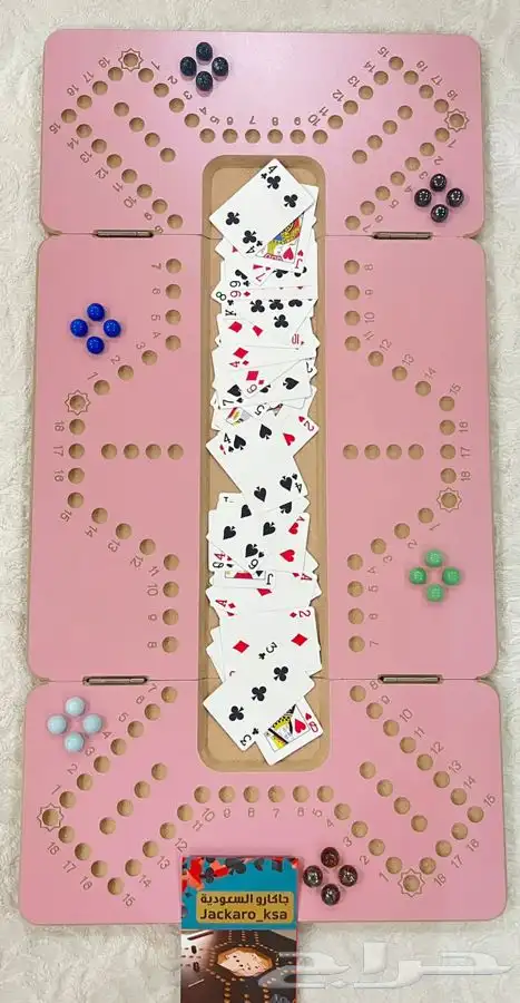 العاب بافضل جوده واسعار 11