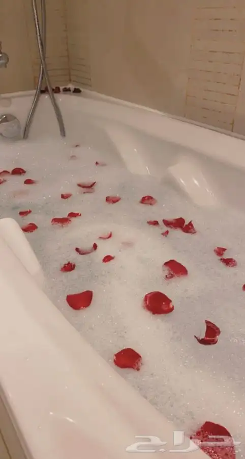 تنسيق فنادق وشاليهات في جدة بأقل الاسعار 8