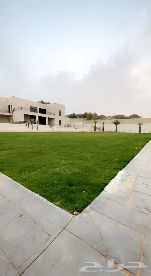 مشتل زراعي 8