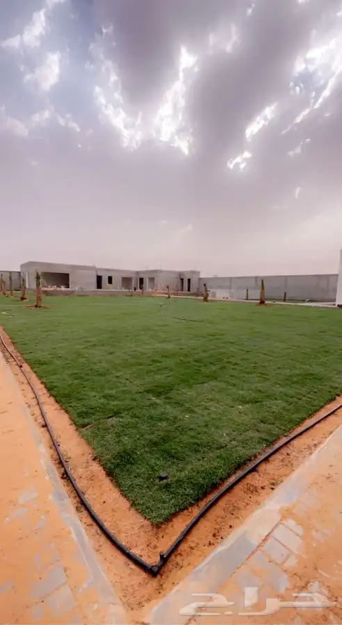 مشتل زراعي 11