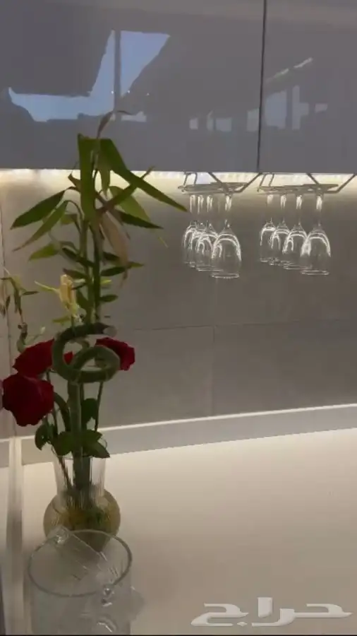 تنسيق فنادق وشاليهات في جدة بأقل الاسعار 0