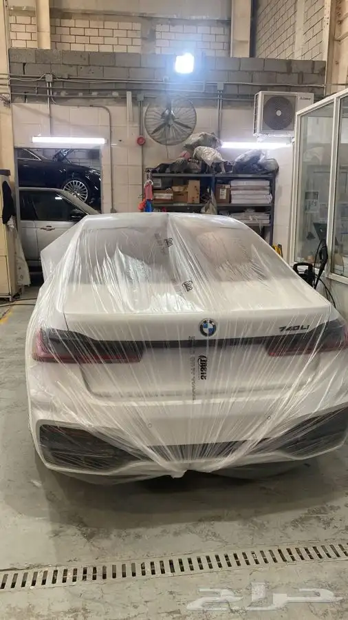 عرض خاص كت تحويل بي ام دبليو 14000 bmw upgrade kit 2