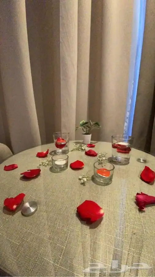 تنسيق فنادق وشاليهات في جدة بأقل الاسعار 7